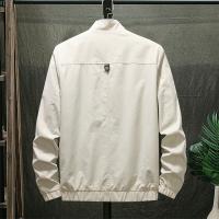 cms/erpbt/backend/web/uploads/erp/collection/images/Men Clothes/JIMANFEI/EN0138095/img_b/EN0138095_img_b_4